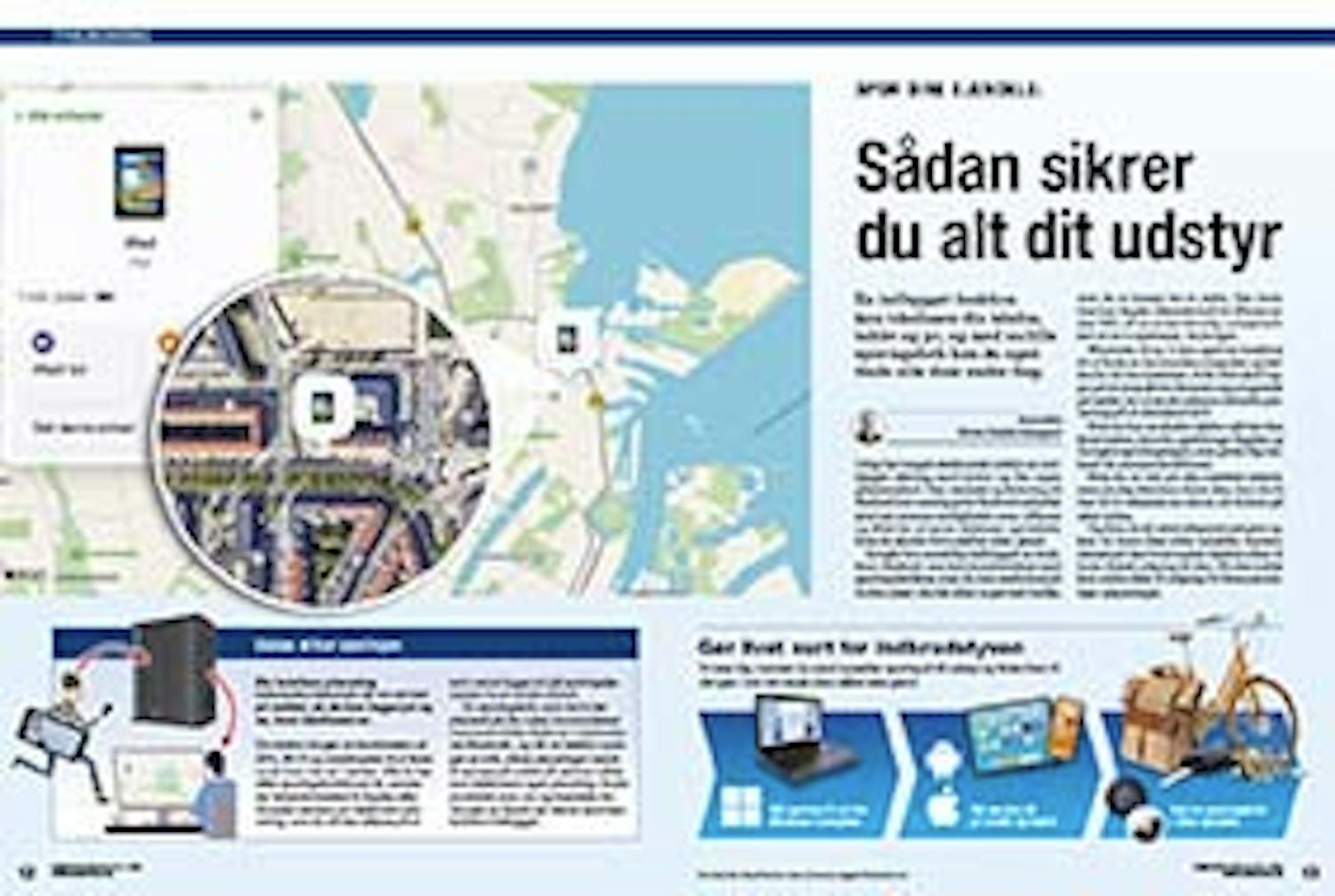 BPDK#DKKOM#2506#DKKOM#1#New Page.11#1#cci